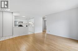 565 GREENFIELD Avenue Unit# 306  Kitchener, ON N2C 2P3