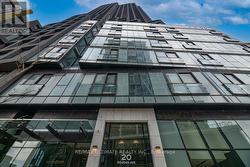 1008 - 20 SOUDAN AVENUE  Toronto, ON M4S 1V5