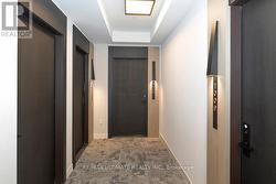 1008 - 20 SOUDAN AVENUE Toronto, ON M4S 1V5