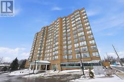 710 - 711 ROSSLAND ROAD E  Whitby (Pringle Creek), ON L1N 8Z1