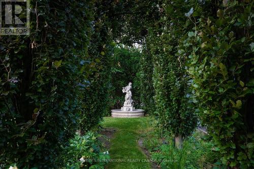 45 Bayview Ridge, Toronto, ON - Outdoor