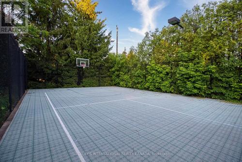 45 Bayview Ridge, Toronto, ON - Outdoor