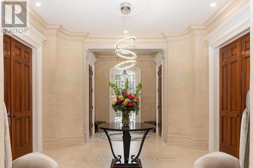 45 Bayview Ridge, Toronto, ON - Indoor Photo Showing Other Room