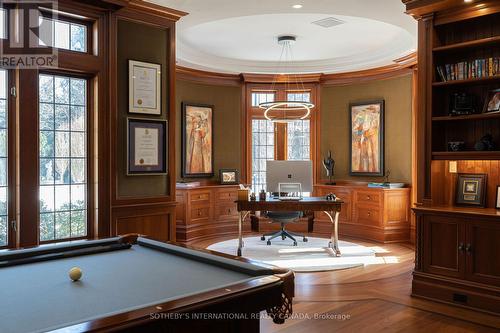 45 Bayview Ridge, Toronto, ON - Indoor