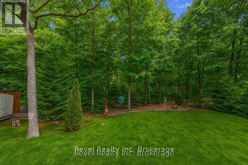 89 Trout Lane, Tiny, ON - Outdoor