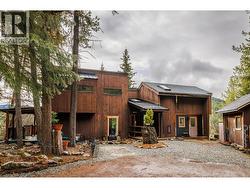 11251 Three Forks Road  Kelowna, BC V1P 1J8