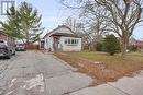 459 Hale Street, London East (East N), ON  - Outdoor 