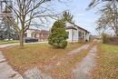 459 Hale Street, London East (East N), ON  - Outdoor 