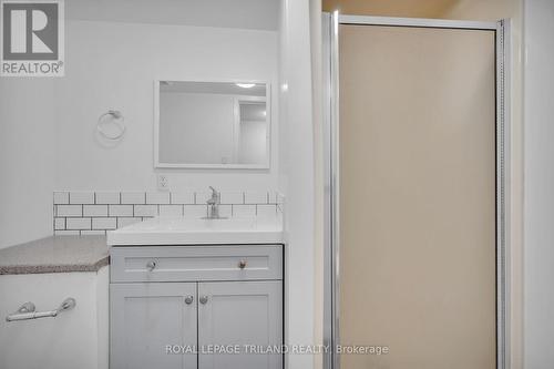 459 Hale Street, London East (East N), ON -  Photo Showing Bathroom