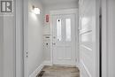 459 Hale Street, London East (East N), ON  - Indoor Photo Showing Other Room 