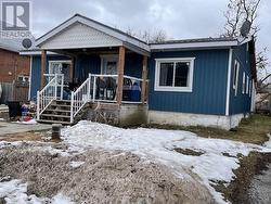 393 ELDON ROAD S  Kawartha Lakes (Little Britain), ON K0M 2C0