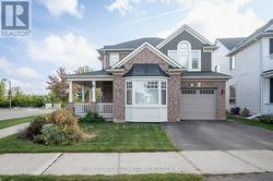 1592 FRENCH GARDEN  Milton, ON L9T 5M4