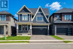 10 CASTRO LANE  Haldimand, ON N3W 0G9