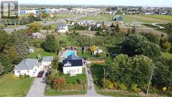 2009 MAPLE GROVE ROAD  Clarington (Bowmanville), ON L1C 6M9