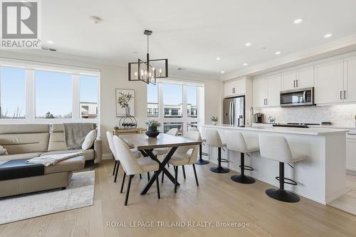 310 - 1560 Upper West Avenue, London South (South B), ON - Indoor