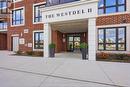 310 - 1560 Upper West Avenue, London South (South B), ON  - Outdoor 