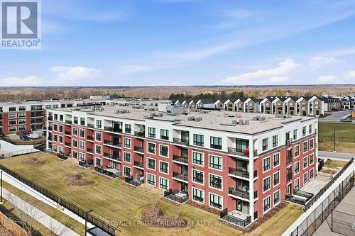 310 - 1560 Upper West Avenue, London South (South B), ON - 