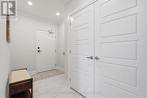 310 - 1560 Upper West Avenue, London South (South B), ON - Indoor Photo Showing Other Room