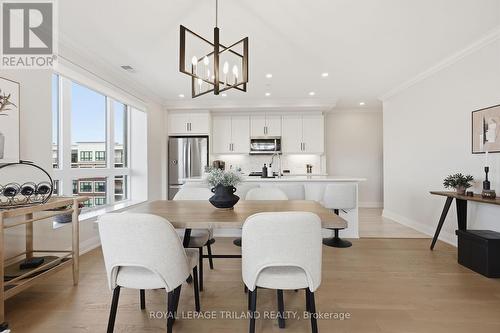 310 - 1560 Upper West Avenue, London South (South B), ON - Indoor