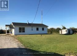 1390 DRUMMOND CON 6B ROAD Drummond/North Elmsley, ON K7H 3C8