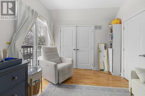 433 Dawson Avenue, Ottawa, ON - Indoor