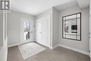 433 Dawson Avenue, Ottawa, ON  - Indoor Photo Showing Other Room 