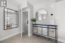 433 Dawson Avenue, Ottawa, ON  - Indoor Photo Showing Other Room 