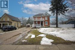 212 KING STREET  North Perth (Elma), ON N0G 1B0