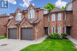 21 MARILYN DRIVE Guelph (Riverside Park), ON N1H 1G9