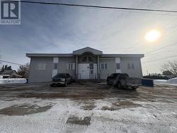 379 LAKE VIEW AVENUE  Temiskaming Shores (Haileybury), ON P0J 1R0