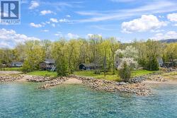 129 SUNSET BOULEVARD  Blue Mountains, ON N0H 2P0