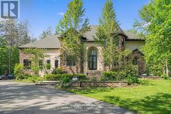 4345 RANDOM ACRES ROAD  Milton (Na Rural Nassagaweya), ON N0B 2K0