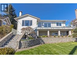 2175 LAWSON AVENUE  West Vancouver, BC V7V 2E1