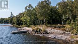 46 TAYLOR LAKE ROAD  Whitestone, ON P0A 1G0