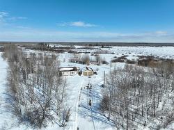 8083 103 Road NE  Komarno, MB R0C 1R0