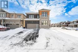 51 HAWICK CRESCENT  Haldimand, ON N3W 0G5