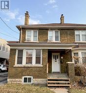 176 BELSIZE DRIVE  Toronto, ON M4S 1M1