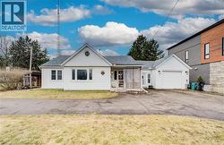 1864 CORONATION Boulevard  Cambridge, ON N3H 3S2