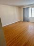 95 Char Bay, Thompson, MB  - Indoor Photo Showing Other Room 