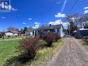 2082 Sandy Hill Road, Champlain, ON  - Outdoor 