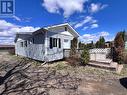 2082 Sandy Hill Road, Champlain, ON  - Outdoor 