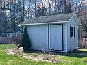 2082 Sandy Hill Road, Champlain, ON  - Outdoor 