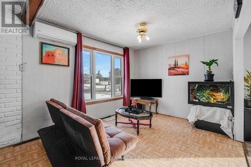 2082 Sandy Hill Road, Champlain, ON - Indoor