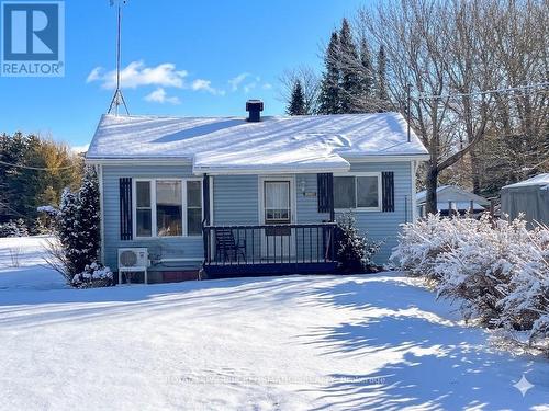 2082 SANDY HILL ROAD  Champlain, ON K0B 1K0