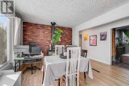 2082 Sandy Hill Road, Champlain, ON - Indoor Photo Showing Other Room