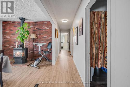 2082 Sandy Hill Road, Champlain, ON - Indoor Photo Showing Other Room
