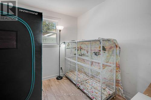 2082 Sandy Hill Road, Champlain, ON - Indoor Photo Showing Other Room