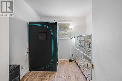 2082 Sandy Hill Road, Champlain, ON - Indoor
