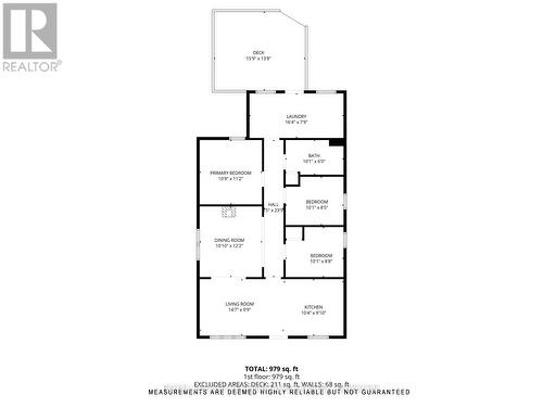 2082 Sandy Hill Road, Champlain, ON - Other