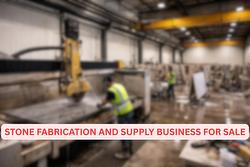 5827 PRODUCTION WAY  Langley, BC V3A 4N4